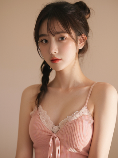 东风铁甲：历史的回响与现代的共鸣